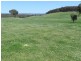 Lot 6 Mullins Creek Road, Breadalbane NSW 2581