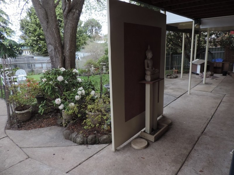 7 Emmerson Street, Goulburn NSW 2580