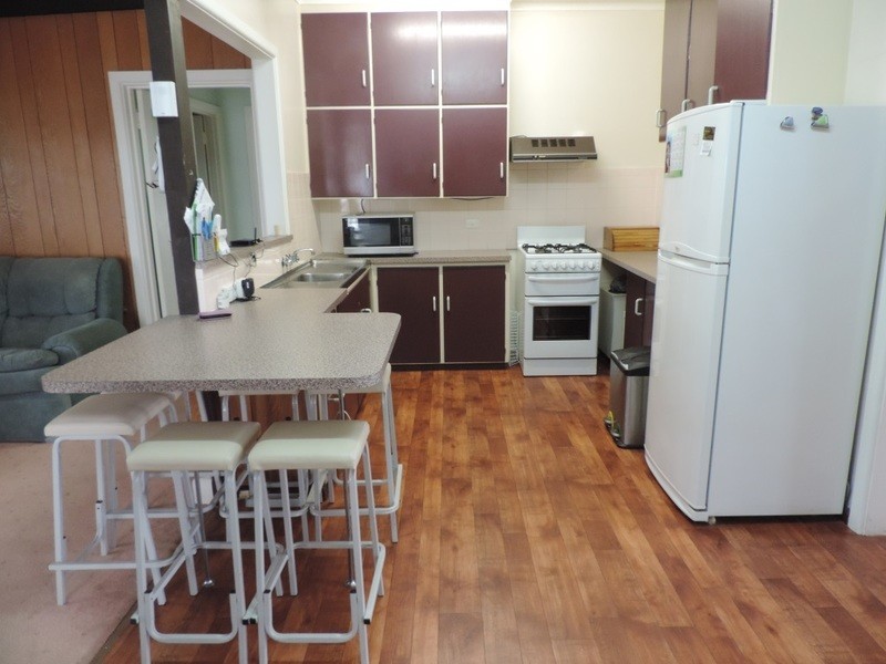 7 Emmerson Street, Goulburn NSW 2580