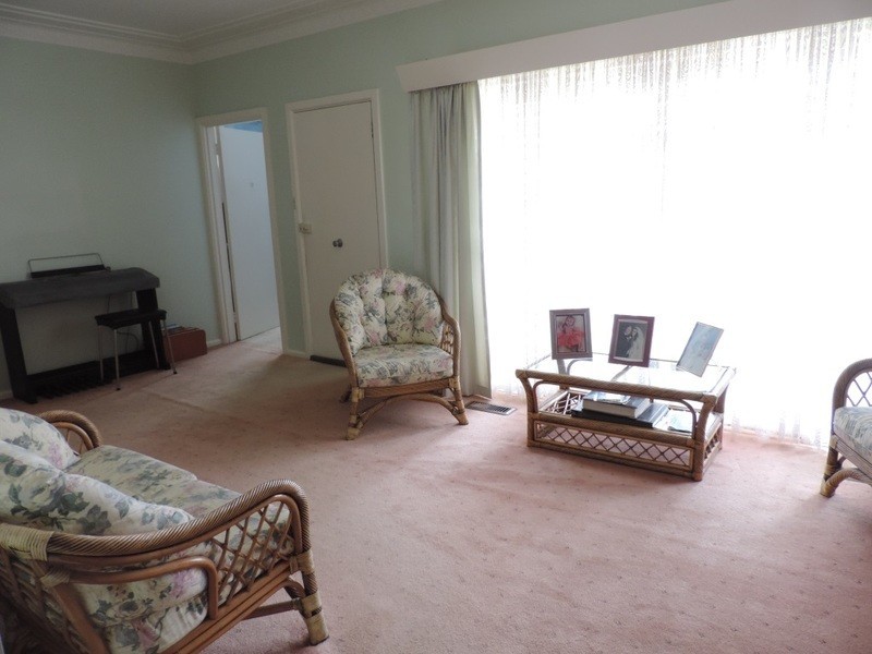 7 Emmerson Street, Goulburn NSW 2580