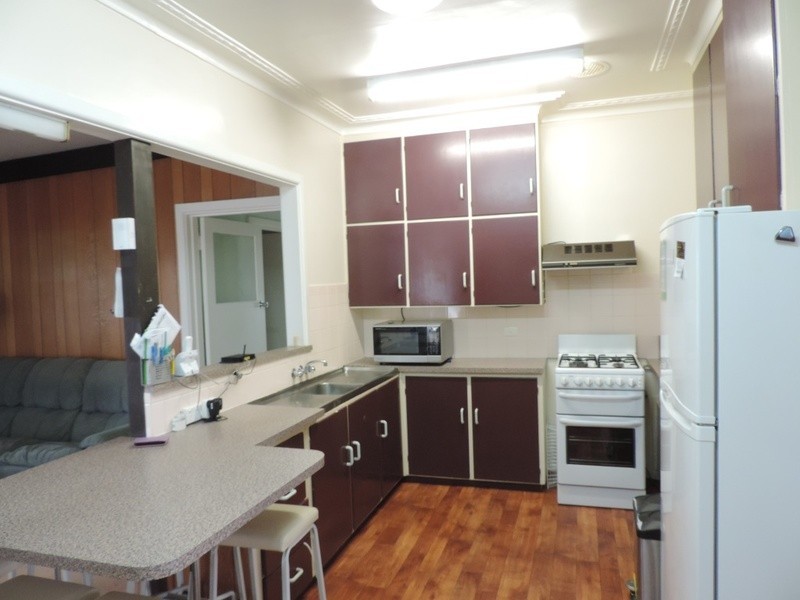 7 Emmerson Street, Goulburn NSW 2580