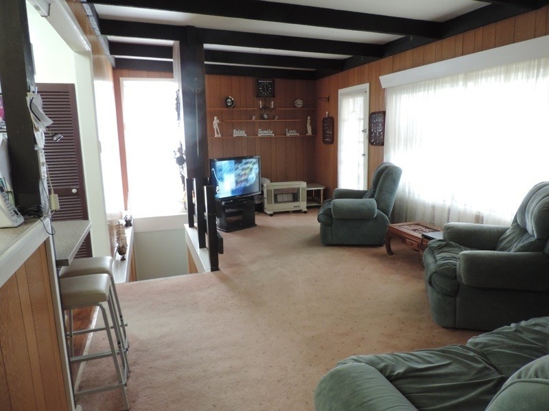 7 Emmerson Street, Goulburn NSW 2580