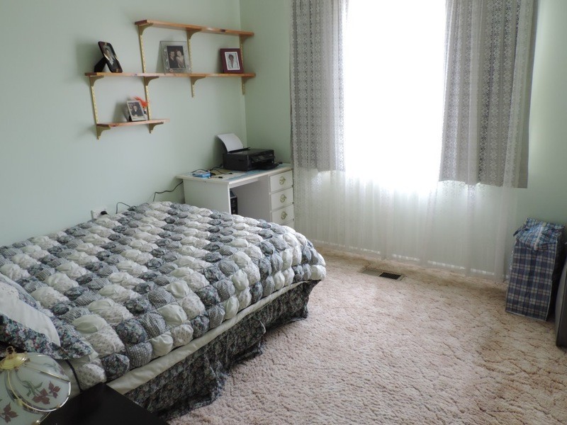 7 Emmerson Street, Goulburn NSW 2580