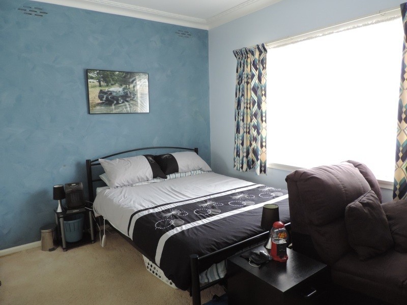 7 Emmerson Street, Goulburn NSW 2580