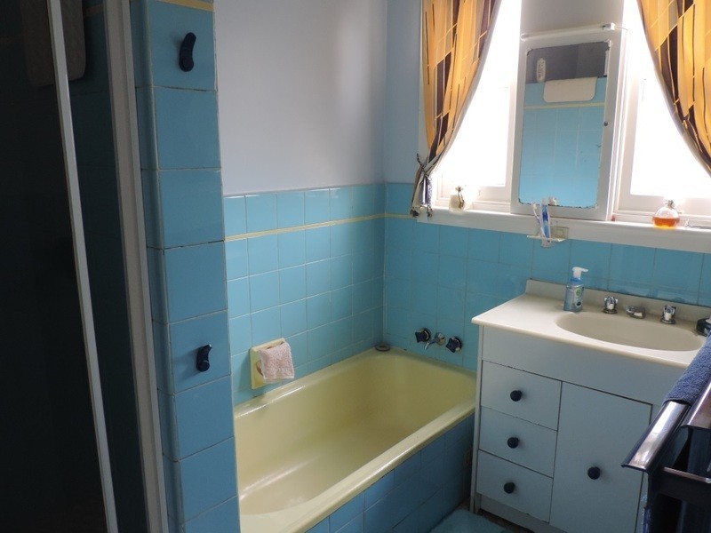 7 Emmerson Street, Goulburn NSW 2580