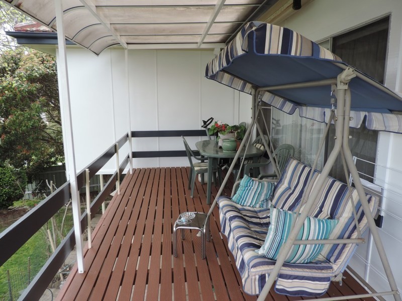 7 Emmerson Street, Goulburn NSW 2580