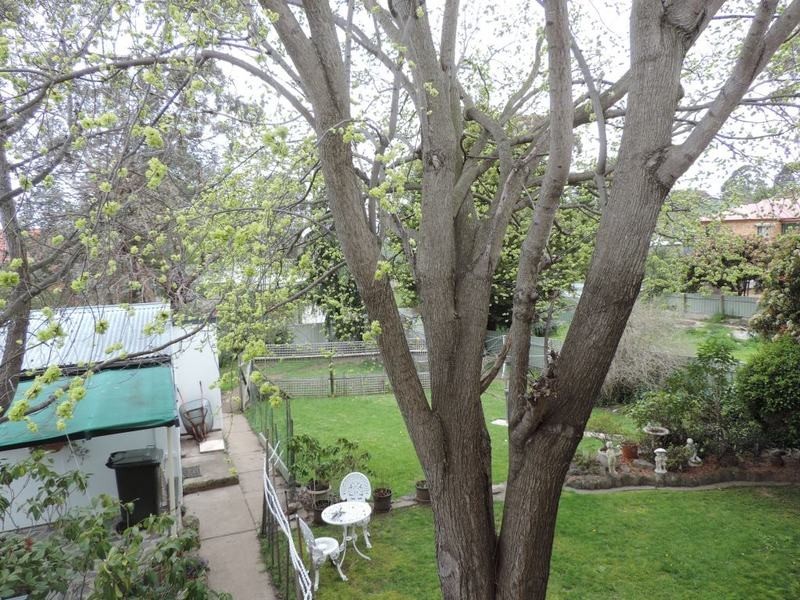 7 Emmerson Street, Goulburn NSW 2580