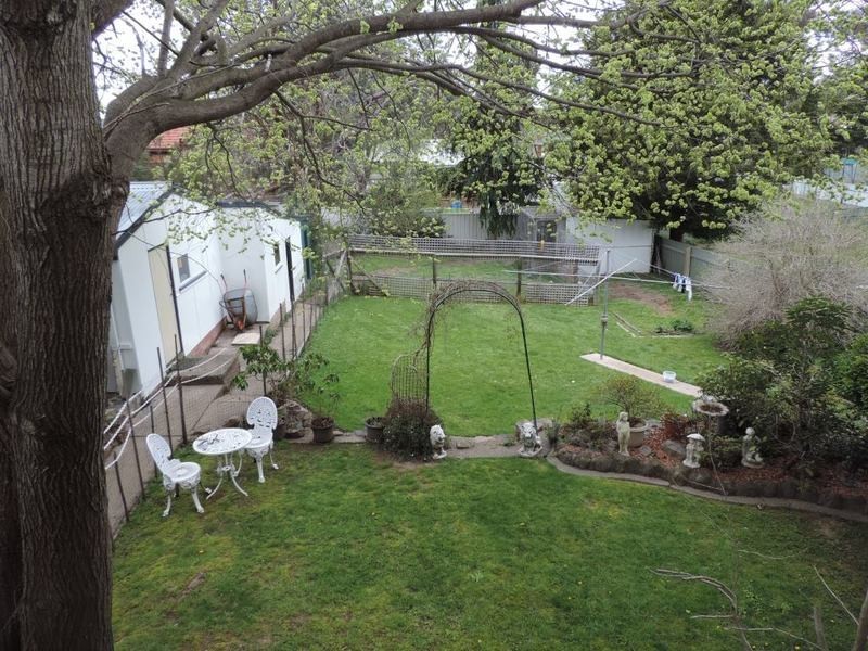 7 Emmerson Street, Goulburn NSW 2580