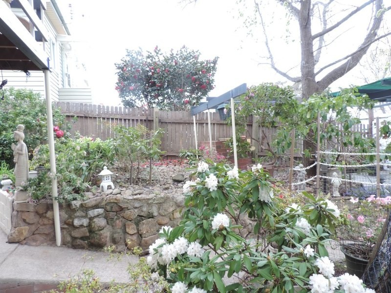 7 Emmerson Street, Goulburn NSW 2580