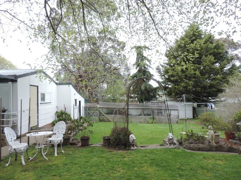 7 Emmerson Street, Goulburn NSW 2580