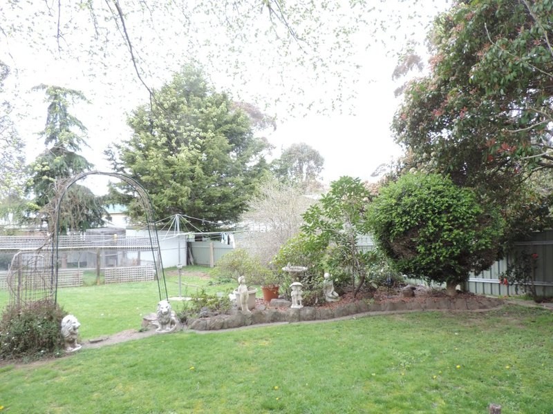 7 Emmerson Street, Goulburn NSW 2580