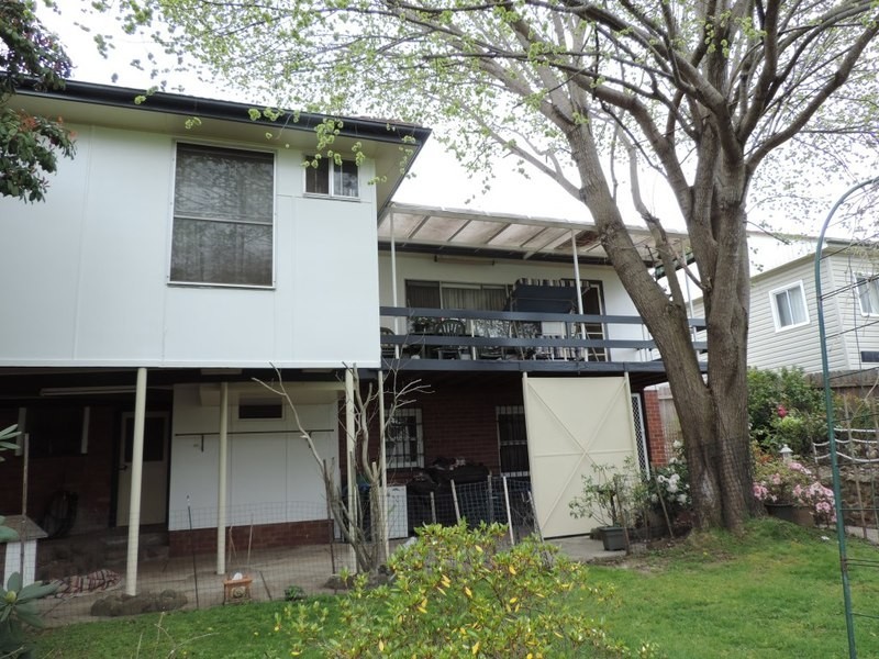 7 Emmerson Street, Goulburn NSW 2580