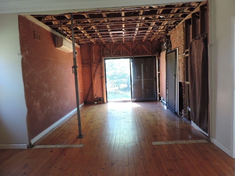 116 Mary  Street, Goulburn NSW 2580