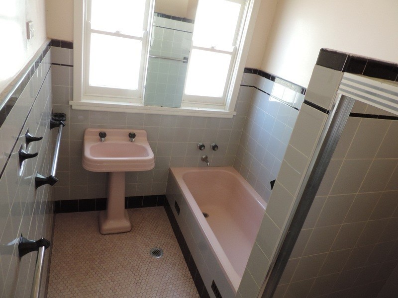 116 Mary  Street, Goulburn NSW 2580