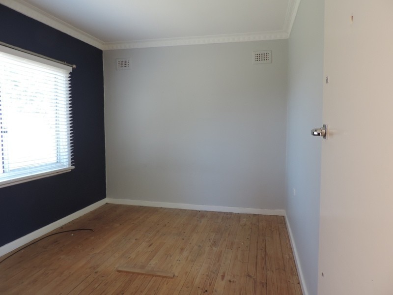 116 Mary  Street, Goulburn NSW 2580