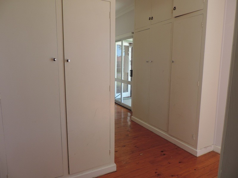 116 Mary  Street, Goulburn NSW 2580