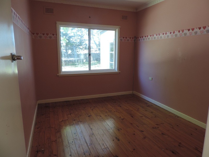 116 Mary  Street, Goulburn NSW 2580