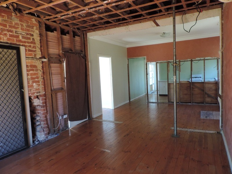 116 Mary  Street, Goulburn NSW 2580