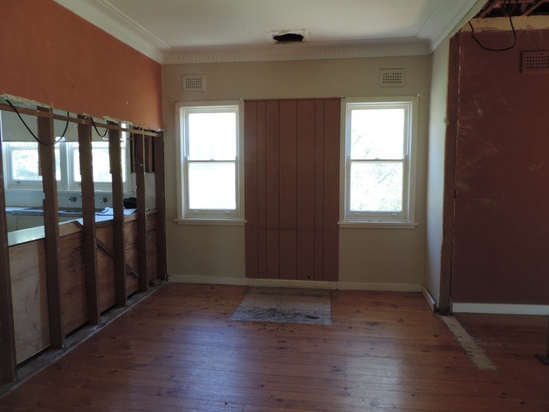 116 Mary  Street, Goulburn NSW 2580