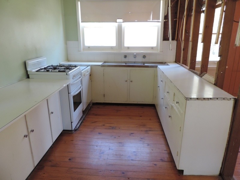 116 Mary  Street, Goulburn NSW 2580