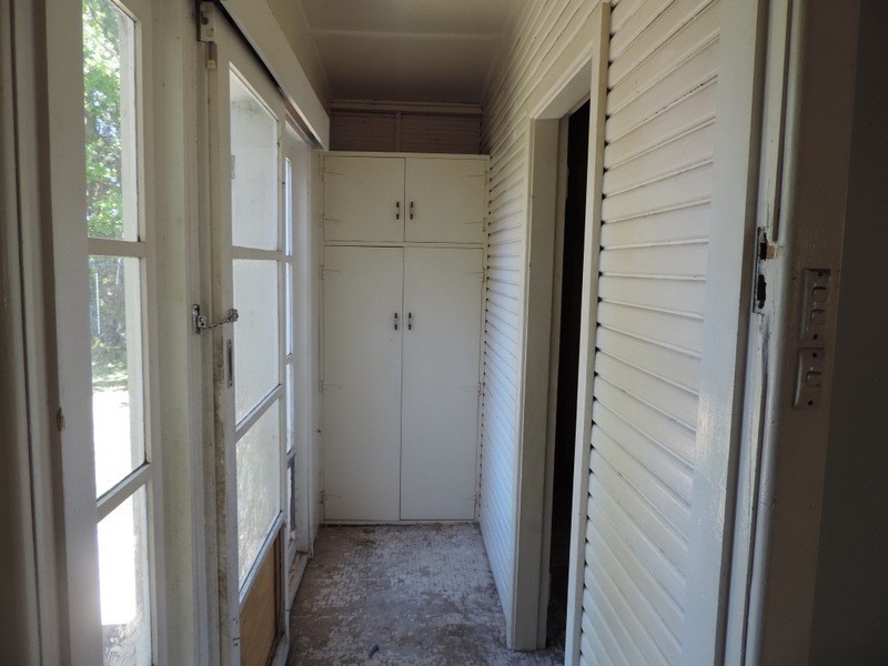 116 Mary  Street, Goulburn NSW 2580