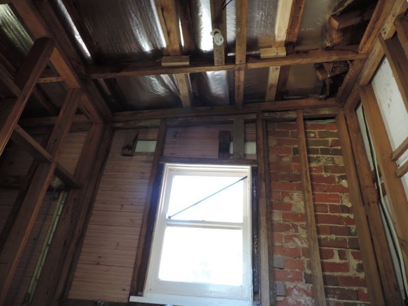 116 Mary  Street, Goulburn NSW 2580