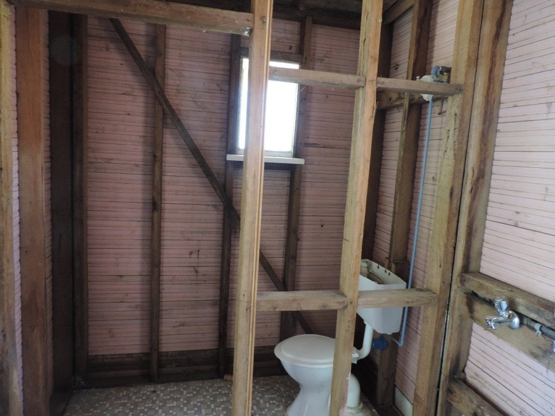 116 Mary  Street, Goulburn NSW 2580