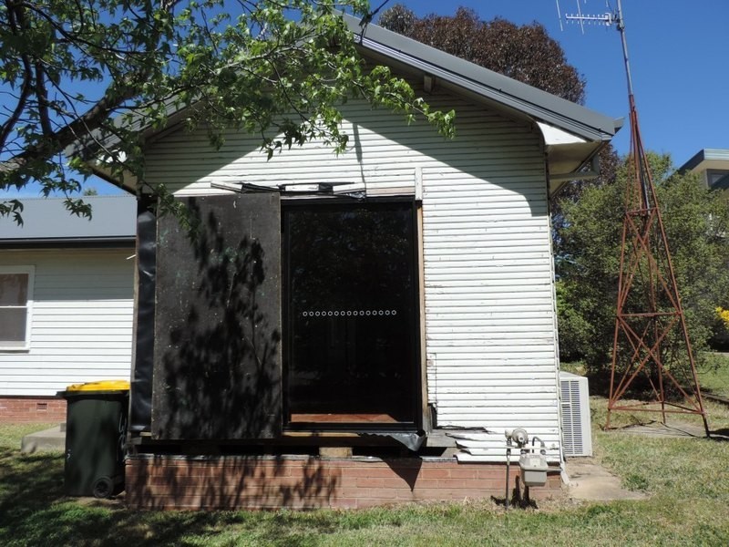 116 Mary  Street, Goulburn NSW 2580