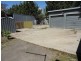 116 Mary  Street, Goulburn NSW 2580