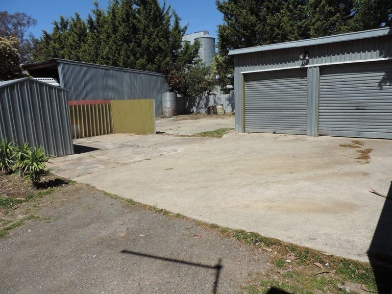 116 Mary  Street, Goulburn NSW 2580
