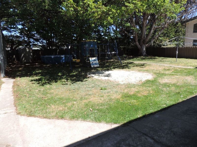 116 Mary  Street, Goulburn NSW 2580