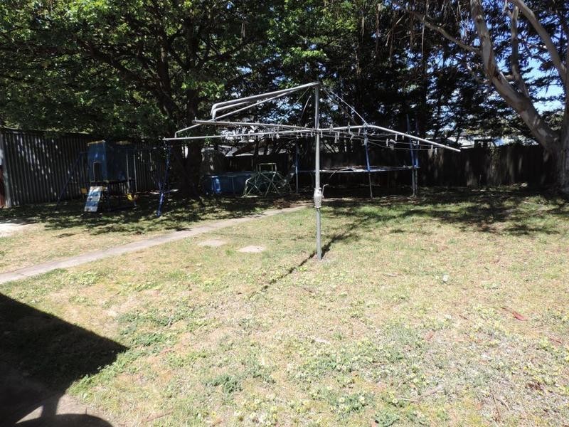 116 Mary  Street, Goulburn NSW 2580