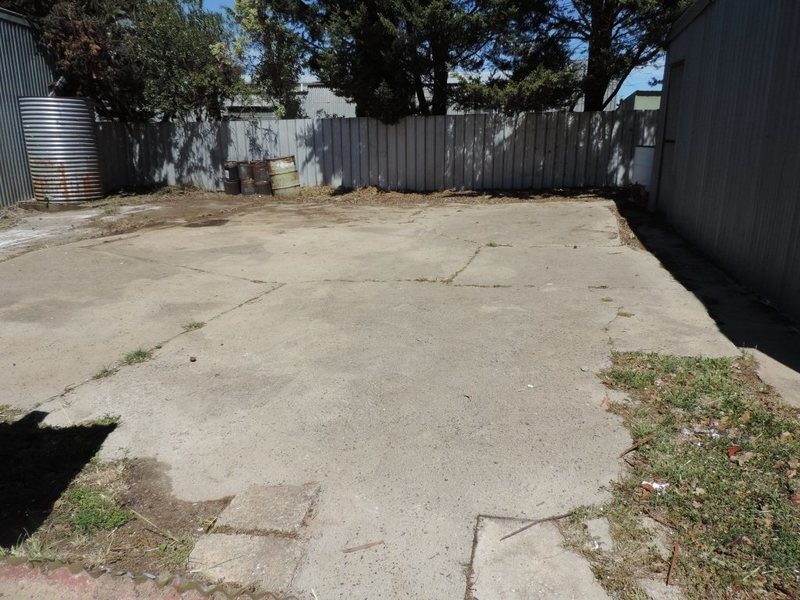 116 Mary  Street, Goulburn NSW 2580