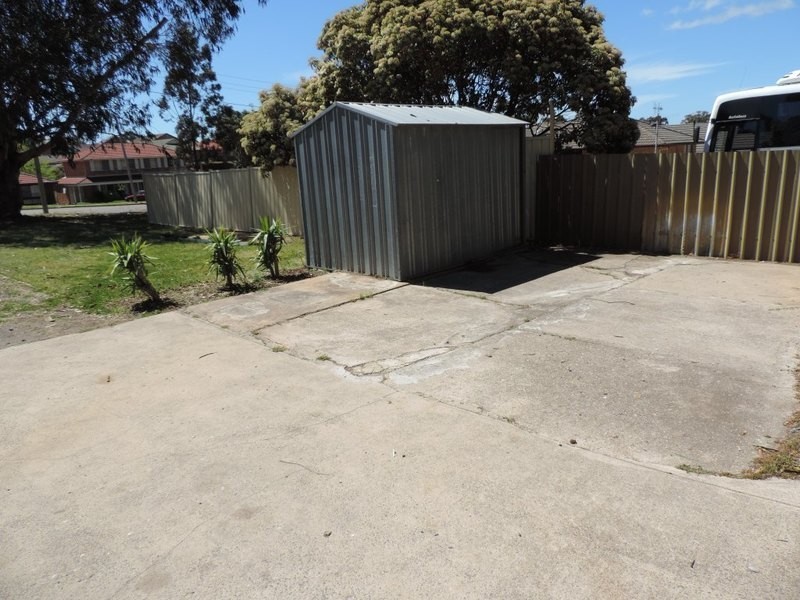 116 Mary  Street, Goulburn NSW 2580