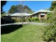 Highfield 7770 Boorowa Road, Crookwell NSW 2583