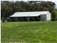 Highfield 7770 Boorowa Road, Crookwell NSW 2583
