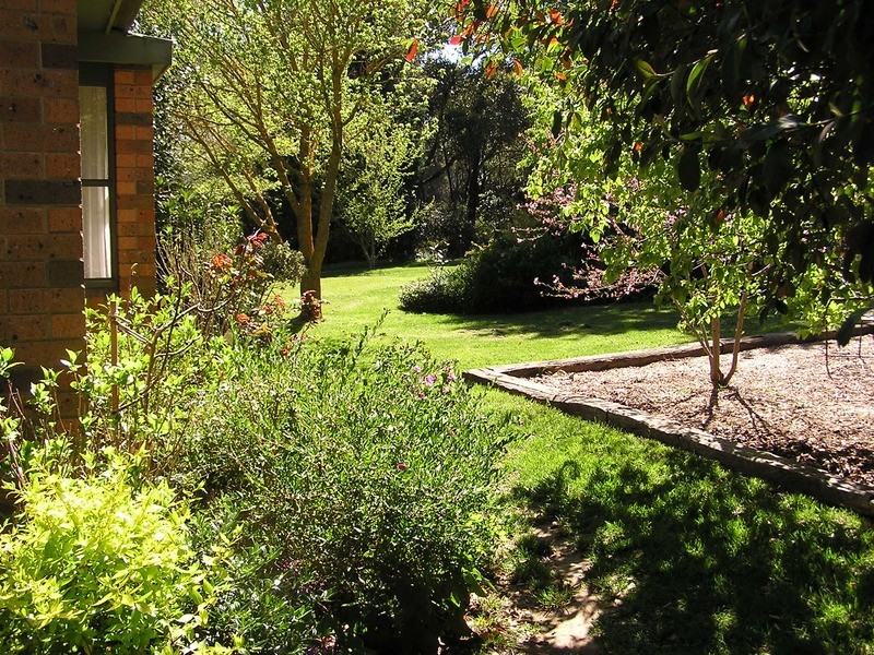 Highfield 7770 Boorowa Road, Crookwell NSW 2583