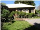 Highfield 7770 Boorowa Road, Crookwell NSW 2583