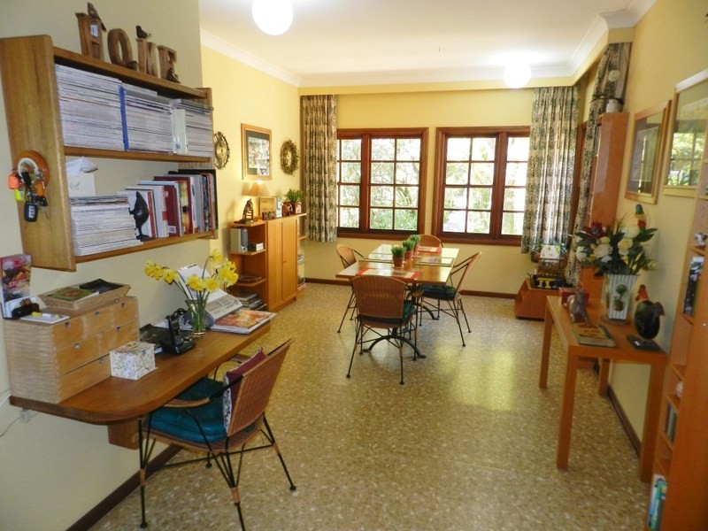 Highfield 7770 Boorowa Road, Crookwell NSW 2583