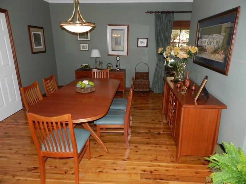 Highfield 7770 Boorowa Road, Crookwell NSW 2583