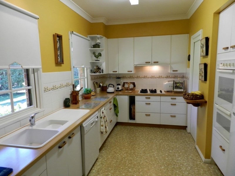 Highfield 7770 Boorowa Road, Crookwell NSW 2583