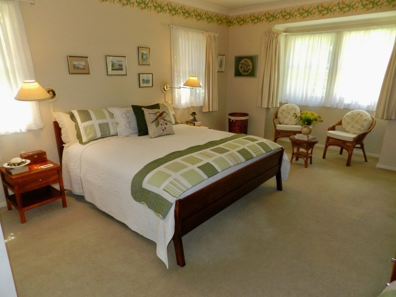 Highfield 7770 Boorowa Road, Crookwell NSW 2583