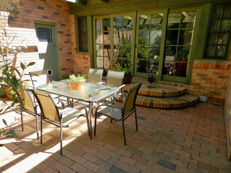 Highfield 7770 Boorowa Road, Crookwell NSW 2583