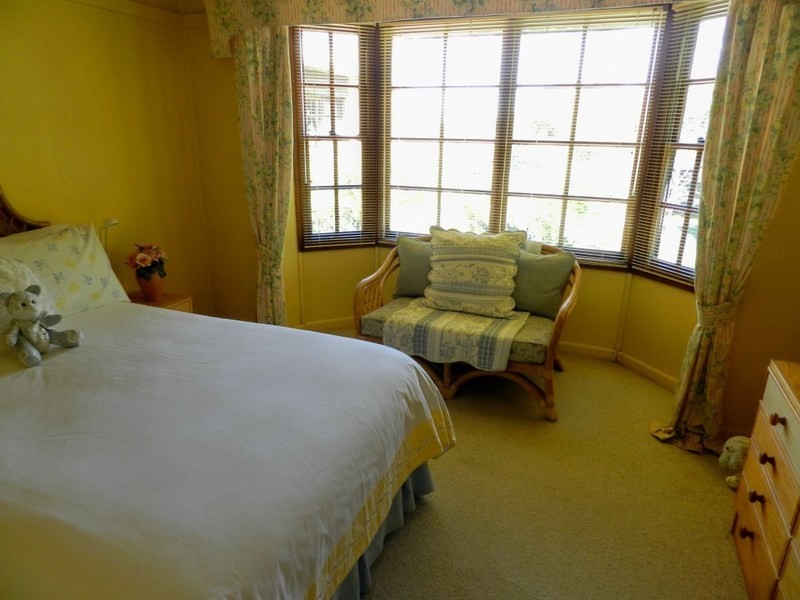 Highfield 7770 Boorowa Road, Crookwell NSW 2583