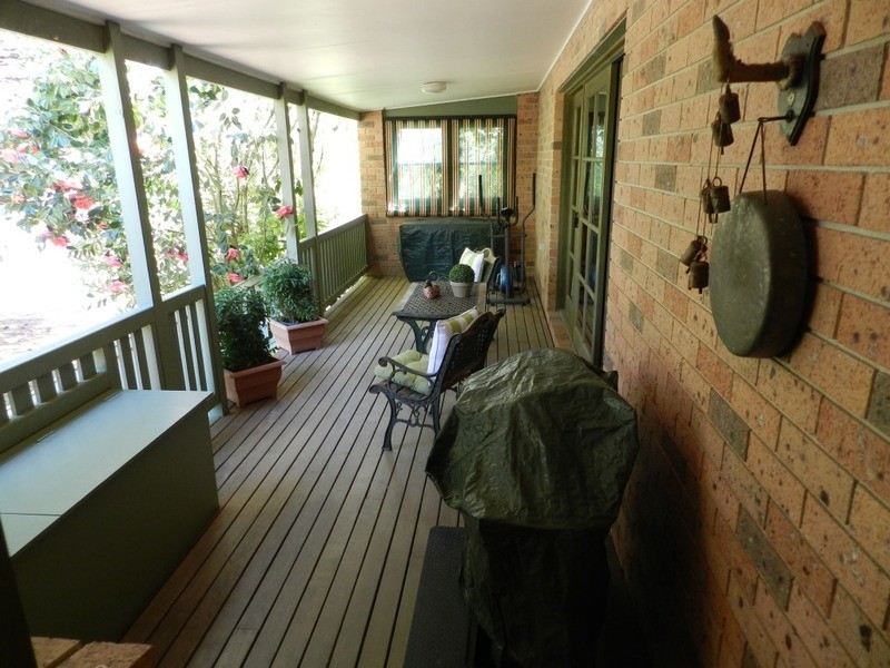 Highfield 7770 Boorowa Road, Crookwell NSW 2583