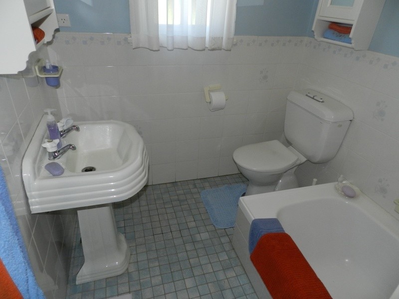 Highfield 7770 Boorowa Road, Crookwell NSW 2583