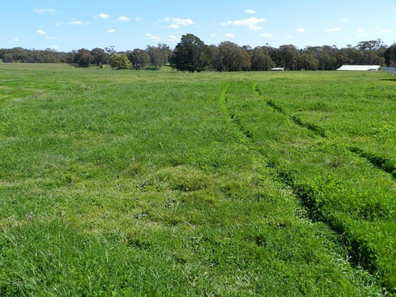 Highfield 7770 Boorowa Road, Crookwell NSW 2583