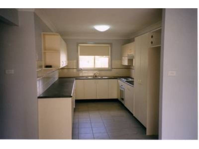 2 Brownhill Street, Goulburn NSW 2580