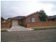 8 Brownhill Street, Goulburn NSW 2580