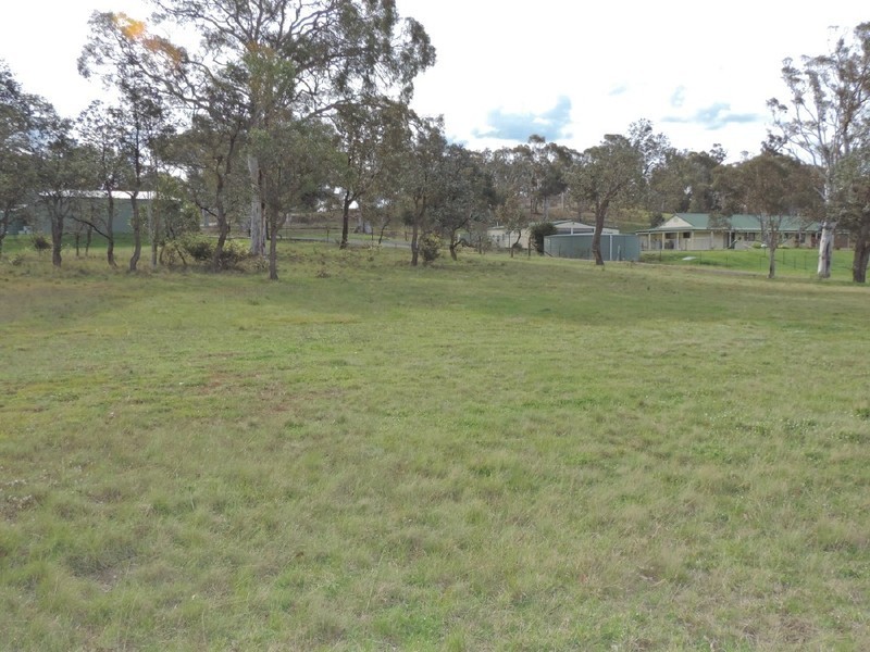 252 Lookdown  Road, Bungonia NSW 2580